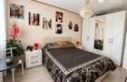 Apartament 3 camere CENTRAL - etaj intermediar - - 5