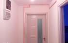 Apartament 2 camere, modern, elegant, parter, Gugesti, ultracentral - 7