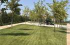 2 camere decomandat | Parc privat | TVA inclus - 2