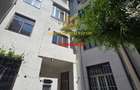 Apartament 3 camere Parter - Bd Regina Elisabeta - Mihail Kogalniceanu - 2