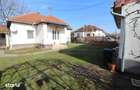 Vand proprietate cu 2 case in Pe?ti?u Mare-Hunedoara, teren 2261mp... - 12