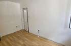 Apartament 2 camere parc central - 6