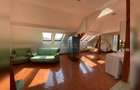 Apartament 4 Camere Motilor - 2