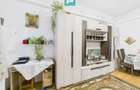 Apartament cu 2 camere in Aradul Nou - 4