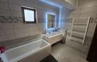 Casa/Vila cu 5 camere/ P+1+M/ Popesti-Leordeni