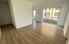 Apartamente decomandate | Lift | Gradina proprie | Dezvoltator - 11