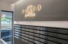 Proprietar | Apartament 2 camere | Nusco City 2 | 55 mp | Etaj 5 | Nou - 10