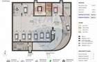 Apartament cu 3 camere de vânzare - zona semicentrală -Mărăști