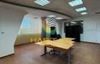 Spatiu in cladire de birouri cu Lift Sector 4 Metrou Brancoveanu - 10