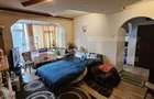 Apartament 2 camere, 44 mp, Central - 2