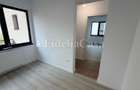 Apartament cu 3 camere, bloc nou finalizat si intabulat, Pacurari