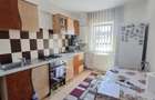 De vanzare apartament 2 camere si balcon. Pret 35000 euro negociabil - 2