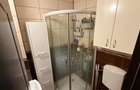 Apartament 3 camere | Decomandat | 77 mp | Calea Vitan – București Mall - 6