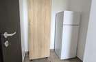 Apartament 2 camere de inchiriat Galata, Bloc Oxigen, LIDL - Penny - 8
