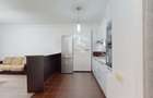 Apartament 2 camere | 50 mp utili + balcon | Parter inalt Comision 0%