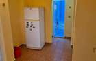 Apartament 2 camere ICFrimu et1/4,centrala 76 000 euro