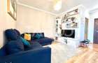 Apartament cu 4 camere de vanzare in Gheorgheni la cheie cu lift - 3