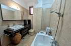 Jiului-Damaroaia,mobilat/utilat,parter/gradina,2 loc.parcare,liniste - 3