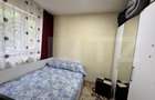Apartament de vânzare, 2 camere, 31 mp - Zalau - 5