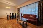 Apartament cu 2 camere in Bellevue Residence - 14