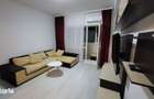 Inchiriez apartament. - 8