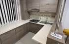 Vand apartament 2 camere Bdul Voluntari 93