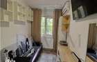 COMPLEX - APARTAMENT 1 CAMERA - mobilat, utilat - PET FRIENDLY - 2