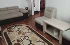 Apartament 3 camere, zona Abator - 2