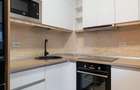 Apartament modern cu 3 camere de închiriat – Pipera, lângă Rond OMV - 10