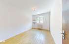Comision 0% | Apartament 4 camere | Spatios | Priveliste | Racadau - 5