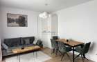 Apartament 2 camere cu terasa in Sector 4, Metalurgiei LIDL, KAUFLAND - 3