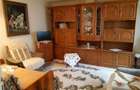 Casa 280 mp | Teren 300 mp | Garaj | Burdujeni | Suceava (C-4002)