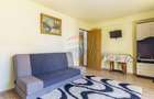 De vanzare 3 camere, comision 0%, Iris - 6