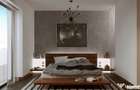Penthouse 3 Camere I Vedere Panoramica I Eminescu Residence - Bucuresti (Bucuresti-Ilfov)