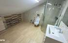 Apartament 2 camere zona Calea Cisnadiei - 2