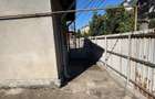 Spatiu comercial de inchiriat in Rovine 94 mp + teren ~300 mp