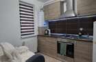Apartament 1 camera cu parcare inclusa Floresti - 6