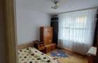 Inchiriez apartament central 2 camere - 2