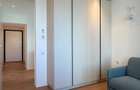 PARK/LAKE VIEW - ONE MIRCEA ELIADE - AMAZING 3 BEDROOM