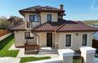 Casa Valea Lupului,Semineu,Beci,Magazie,S.u. 145 mp,0% Comision - 7
