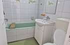 METROU 1 MAI apartament 2 camere FARA RISC SEISMIC - se accepta credit - 11