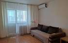 Basarabia - Diham 2 camere decomandate, 60mp, mobilat , utilat, bl.1983