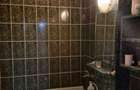 Apartament cu 3 camere în Central - 7