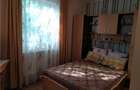 Vand casa + teren intravilan comuna Serbanesti - 3