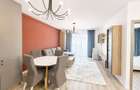 Apartament de 2 camere, 45 mp, parcare, zona Eroilor - 1