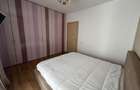 HERASTRAU LE CLUB DE INCHIRIAT APARTAMENT 2 CAMERE MODERN