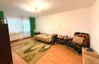 Apartament decomandat cu 4 camere, etaj 1 | Lipovei - 12