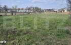 Teren intravilan de vanzare, 1399 mp, in localitatea Micula - 1