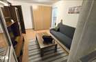Apartament 2 camere de vanzare metrou Veteranilor / Lujerului - 4