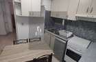 Inchiriere apartament 3 camere Crangasi | Prox metrou | Centrala - 4